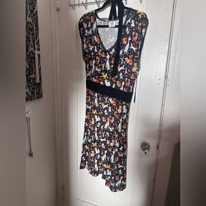 Disney Dress Shop Dog Dress